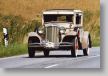 Chrysler Royale 35
